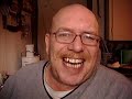 the-rapture-lie-part-1.html