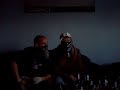RapAmMontagInternetshow vol.1 part 4 RapAmMontagInternetshow vol.1 part 4