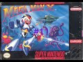 V�deo Nintendo Power's Best Snes Games