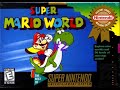 nintendo power's best of the best snes games nintendo power's response for each game: pilot wings: as challenging as it can be, pilotwings is the kind of game you play to take a break from other games. whether skydiving or goofing around in a rocket belt, this unique title is pure bliss. earthworm jim: this unusual, outlandish platformer reinvigorated the genre with a wild sense of humor, intense pistol-toting action, top notch animations, and lots of random cow abuse. axelay: three reasons ...