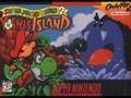 Nintendo Power's Best Snes Games