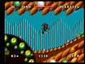 zool 2 is a platformer for the atari jaguar. i hear it's pretty tough, so it must be a good challenge for all you seasoned gaming veterans ;) give it a shot!