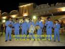 Hino da Mostra Sesc Cariri 2008.wmv