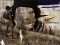 تسجيلات التغيير السياسي