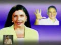 Sarney, Roseana e Lula est�o juntos agora!!!
