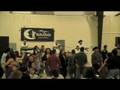cumbia del rio