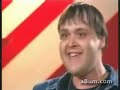 Worst Audition ever Worst Audition ever
