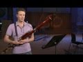 - London Symphony Orchestra - London Symphony Orchestra