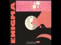 Devo - Post Modern Man (Ultra Post Moderm Dub)-(1990)
