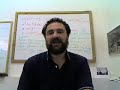 http://www.beithamikdash.tv/ Choose the Chaim/life for the new year 5769ראש השנה תשס