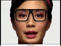 I AM NINOY
