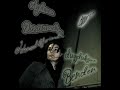 Mc karakule-Miss Y?ld?z-Sensizlik Yanl?zl?k