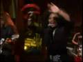 Assistir ao v�deo