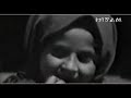 chechnya: the price of freedom english subtitles