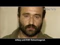 chechnya: the price of freedom english subtitles