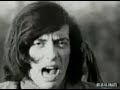 Rokes - Sample Hits 65/67