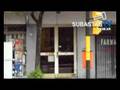 Depto en Almagro