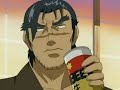 Kenichi Capitulo 3 Sub-Español 3/3 Kenichi Capitulo 3 Sub-Español 3/3