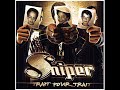 Sniper, Sefyu, Rohff - Style Certifié (French Rap) Sniper, Sefyu, Rohff - Style Certifié (French Rap)