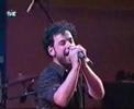 FREAKAZ&Oacute;IDE - Simples Sentimento (ao vivo Programa Radar)