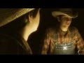 Wanted! Episode 6