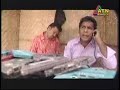 BANGLA DARABAHIK NATOK # MIKE # 01/1