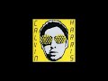 Flashback (Eric Prydz Remix) [Edit] - Calvin Harris