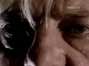 Giancarlo Giannini - Un arresto (Ambrose Gwinett Bierce) Giancarlo Giannini - Un arresto (Ambrose Gwinett Bierce)