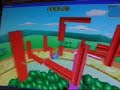 Hop Skip and a Jump (9.78s)