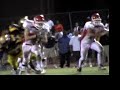 2006 Florida 5A Semi-Final Manatee vs. St. Thomas Aquinas
