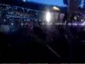 Robbie Williams Ullevi Sweden 060701 videos