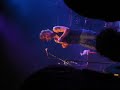 cirque royal 31/10/2008