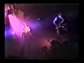 12 - Blues De La Libertad