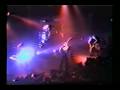 12 - Blues De La Libertad