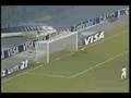 Jogo Aberto - 15/08/2008 - 1/2 - Botafogo 3 x 1 Atlético-MG