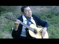 atahualpa yupanqui - la pura verdad