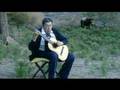atahualpa yupanqui - la pura verdad