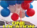 RF-72Hour-09.wmv