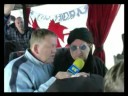 Middlesbrough v Cardiff City (Part 1) Middlesbrough v Cardiff City (Part 1)