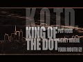KOTD - Rap Battle - Kaliente vs OD