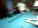 Pool 2 Pool 2
