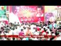 videos de Tollywood expresses solidarity with Sri Lankan Tamils