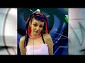 Kawaii mayumii cr�ation