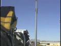 videos de NMSU Flyover - Veteran Salute