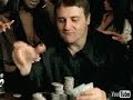 lil-wayne-lollipop-bet-long-version-hdtv-1008i.html