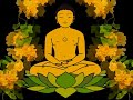 *2* Vie d'Ajitnatha, le 2e Tirthankara