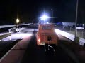 I-57 Raceway Benton, IL - Pass 5
