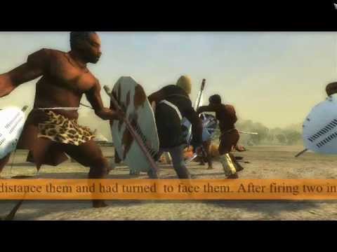 how to write zulu time