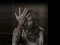 INDIAN LARRY