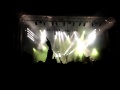 Tonnay Bon !!! 5/09/09 La Ruda Salska !!!